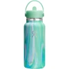 Thumbnail Botella Térmica Hydro Flask LE-S25W32-G 946mL Jelly Green0