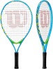 Thumbnail Raqueta Wilson US Open 23 TNS RKT0