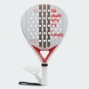 Thumbnail Paleta de Padel0