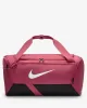 Thumbnail Bolsa Nike Brasilia 9.5 Pequeña 41L Rosa0