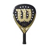 Thumbnail Paleta de Padel Defy0