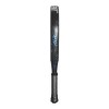 Thumbnail Paleta de Padel Air Veron0