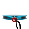 Thumbnail PALETA DE PADEL WILSON ULTRA TEAM V20