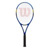 Thumbnail Raqueta de Tenis0
