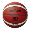 Thumbnail Pelota de Basket0