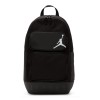 Thumbnail Mochila Jordan Essentials0