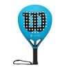 Thumbnail Paleta de Padel0