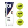 Thumbnail Pelota de Tenis Roland Garros0