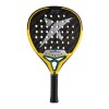 Thumbnail Paleta de Padel Axion Attack0