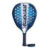 Thumbnail Paleta de Padel Air Veron0