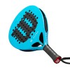 Thumbnail PALETA DE PADEL WILSON ULTRA TEAM V20