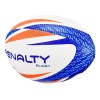 Thumbnail Pelota de Rugby Profesional0
