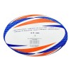 Thumbnail Pelota de Rugby Profesional0