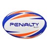 Thumbnail Pelota de Rugby Profesional0