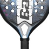 Thumbnail Paleta de Padel Air Veron0