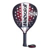 Thumbnail Paleta de Padel Viper0