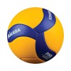 Thumbnail Pelota de Voley0