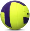 Thumbnail PELOTA DE VOLEY PENALTY 8.0 PRO0