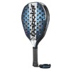 Thumbnail Paleta de Padel Air Veron0