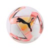 Thumbnail Pelota de Futsal0