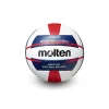 Thumbnail Balón de Voleyplaya Molten0