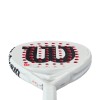 Thumbnail Paleta de Padel Bela LS V30