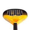 Thumbnail PALETA DE PADEL WILSON BURN TEAM0