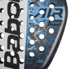 Thumbnail Paleta de Padel Air Veron0