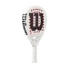 Thumbnail Paleta de Padel Bela LS V30